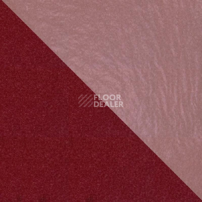 Ковролин Orotex Salsa с защитной плёнкой 1375 фото 1 | FLOORDEALER